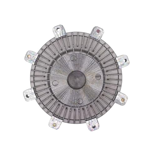 pt@ Nb` WG[^[ OH L200 gCg K66 K76 pWF V23 V33 V43 e X|[c ieBo K86 K96 MD335271-FSM Ή