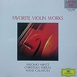 �o�C�I�������ȏW