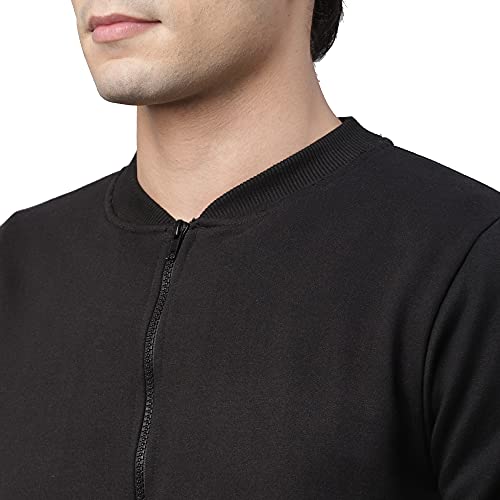 Image of Rigo Men Jacket
