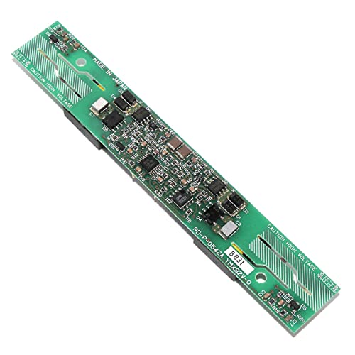 Replacement LCD Backlight Power Inverter Board for LS520 LS520A RD-P-0542A YMX92V-0 E221347 - Thumbnail 2
