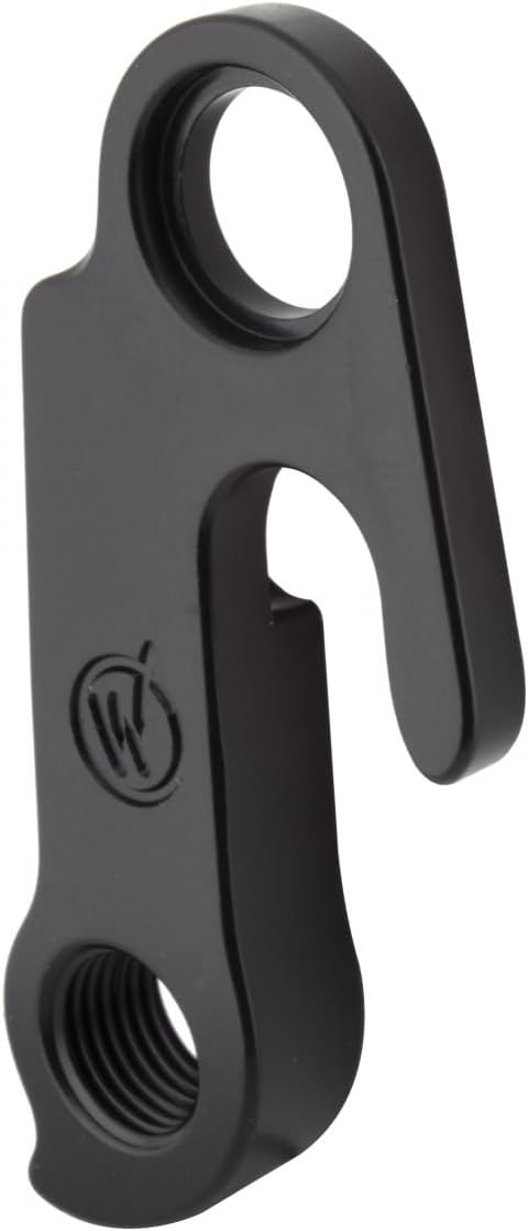 Wheels Manufacturing Dropout-93 Derailleur Hanger