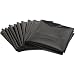 Broan 1006 Compactor Trash Bags for 12" Models (12 Pack)
