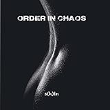 Order in Chaos