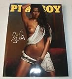 sila sahin let's dance  Playboy, Heft 05/2011 - Exklusives Abo Star-Cover, Sila Sahin