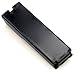 Eaton / Cutler Hammer (10) CH9CP Filler Plate For CH and CHB Breakers