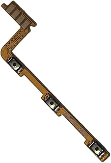Power/Volume Button Flex Cable Compatible with Infinix Zero Ultra X6820
