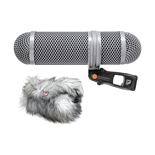 Rycote Super-Shield Kit, Small