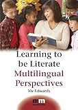 Multilingual Matters