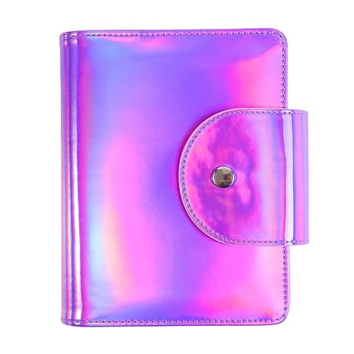 HONMEET lCpbP[W 20J[h[obO P[X lCX^sOv[gp Xibv{^I[KiCU[