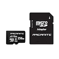 ARCANITE 256 GB