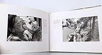 Gijos 9955542071 Book Cover