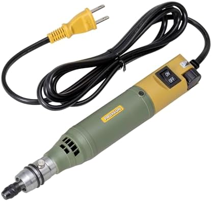 プロクソン ミニルーター MM100 No.28525