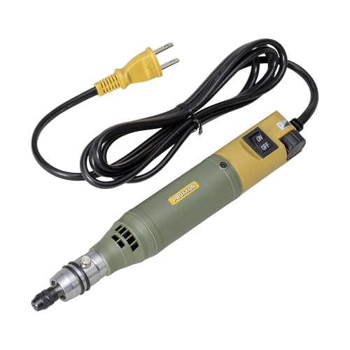 プロクソン ミニルーター MM100 No.28525