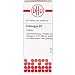 Produktbild DHU Crataegus D1 Tabletten, 80 St. Tabletten