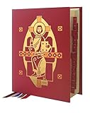 Liturgical Press
