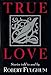 True Love: Stories