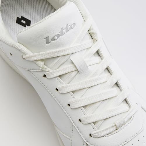 Image of Lotto Men Autograph Nxt Sneakers