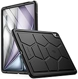 Coque pour iPad Air 13