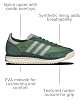 adidas Originals 5