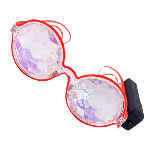 [Oxxggkao] _ł郁Kl LED CgAbv ÈłŌ p[eB[pi LED O[ CgAbv