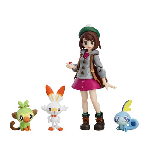 ポケモンセンター ソード・シールド figma ユウリ 41P3EdUIDhL._SL1200_.jpg
