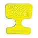 Margaritaville Aqua Saddle, Yellow