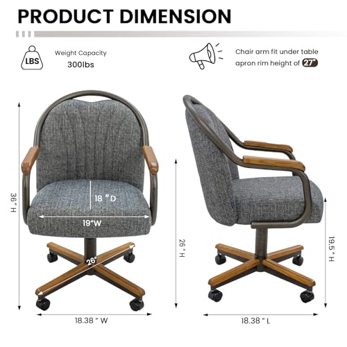silver cross gourmet high chair reviews