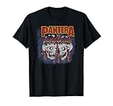 Pantera