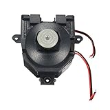 Compatible con para el controlador N64