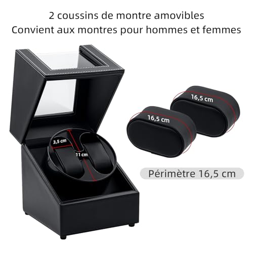 Vignette produit