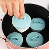 Ghjkldha B0D1VRL5D7 lato 3