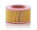 Mann Filter C 1996 Air Filter
