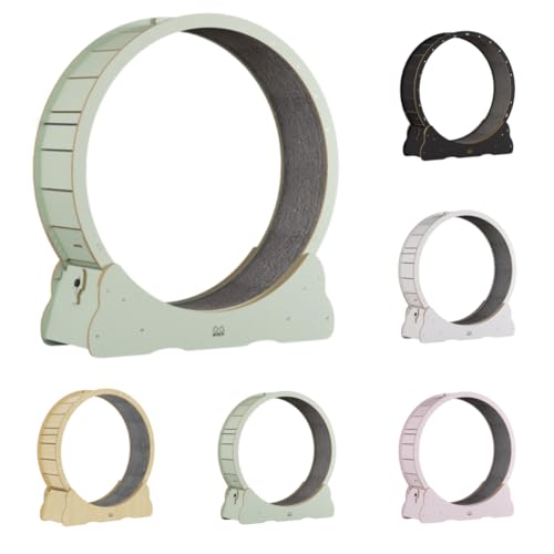 LightRiseLbgzC[^Lybg^g|É[[O\J[ybg܂Ƃt g[jO zC[얞h~bN@\gݗ ȒPȃXy[XLvC WNPALpgbh~TCg[[ ybgp