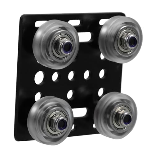 QUMIIRITY �A���E���v���t�@�C���Ή������z�C�[���v���[�g �ϋv������ �K���g���[�v���[�g �v�����^�[�p���ԃX���[�Y����ȒP�ݒu