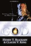 Experiencing God: Knowing And Doing The Will Of God