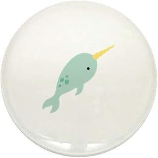 CafePress Narwhal Sea Whale Animal 1