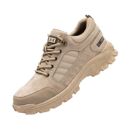 [RAMEMO] SC ƌCXjJ Y 27.5 cm Z[teB[V[Y |c Bݔh~ 傫TCY ɂ ϖ Ռɘa ʋC y Ȑ _ tďH~p q  S x[W