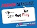 French Slanguage