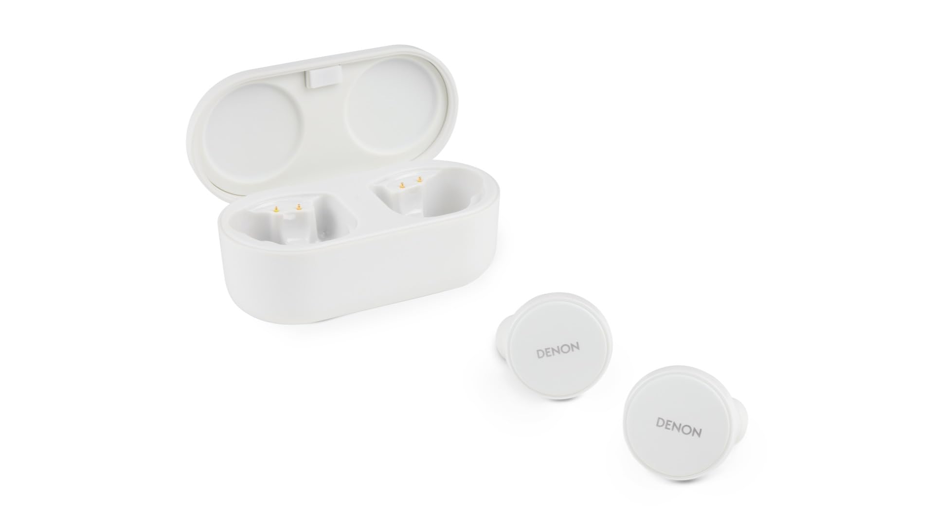 Amazon.co.jp: デノン Denon ワイヤレスイヤホン bluetooth PerL Pro Amazon.co.jp: デノン Denon ワイヤレスイヤホン bluetooth PerL Pro