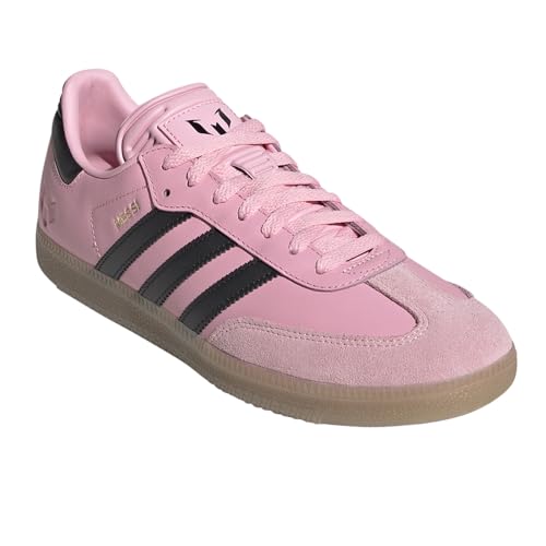 Image of Adidas Mens Samba Messi