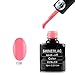 Produktbild Shinerlac SH038 UV/LED-Gelnagellack, 10 ml