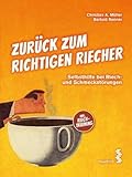 Maudrich Verlag