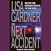 The Next Accident