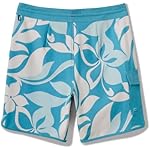 Cruisin Boardshorts by Quiksilver - Image 2