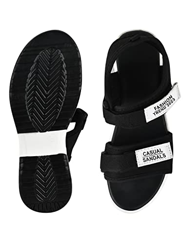 Image of Shoetopia Women's Wedge Heel Sandals