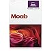 Moab Lasal Photo Matte, Double Sided, Bright White Archival Inkjet Paper, 235gsm, 11x17", 50 Sheets