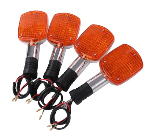 z_ p tg A ECJ[ O u250 MC13 VF750 }Oi RC09 NV750C CBX750 PS250 MF09 CBX650SC CB750 RC42 ^Cv JX^ p[c ЊOi (4Zbg)