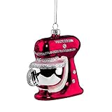 weihnachtsschmuck glaskugeln Mehrere originelle Varianten erhältlich