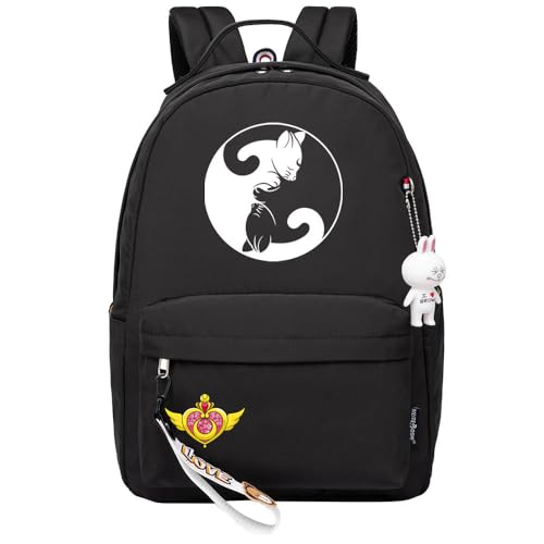 Sailor Moon Ropa Marca TIANSTON