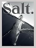 Independently published